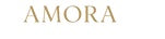 amorakeepsakes-shop