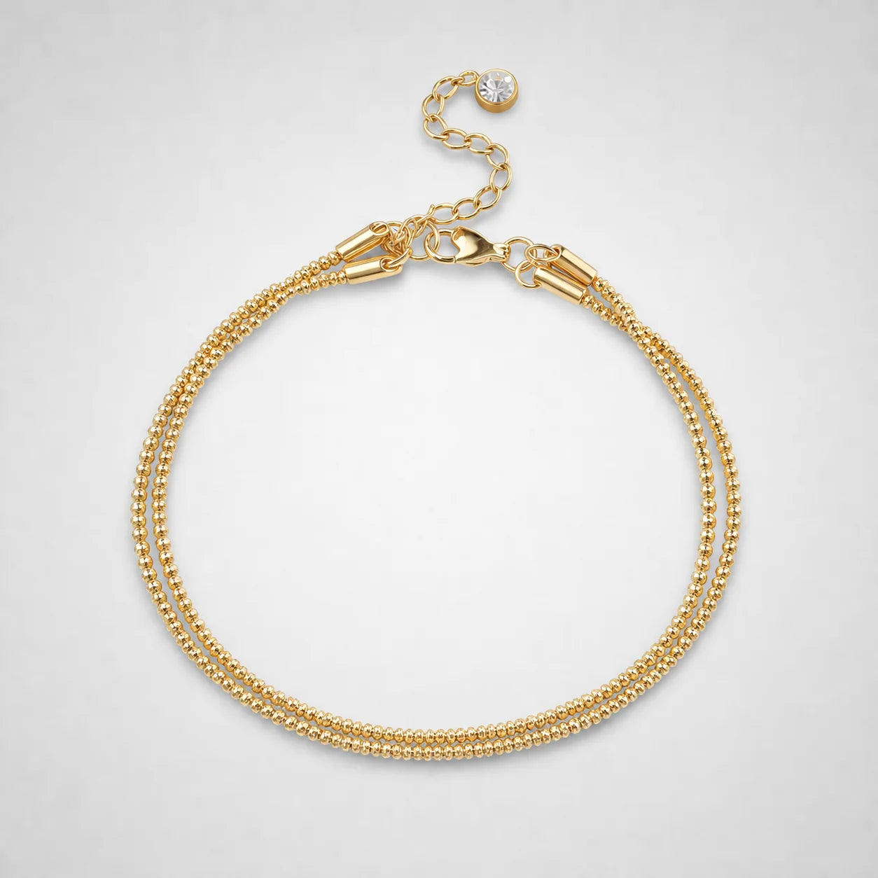 Anklet