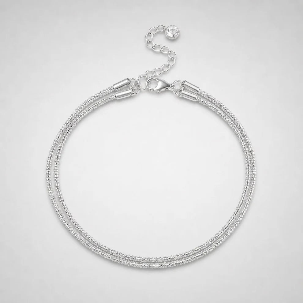 Anklet