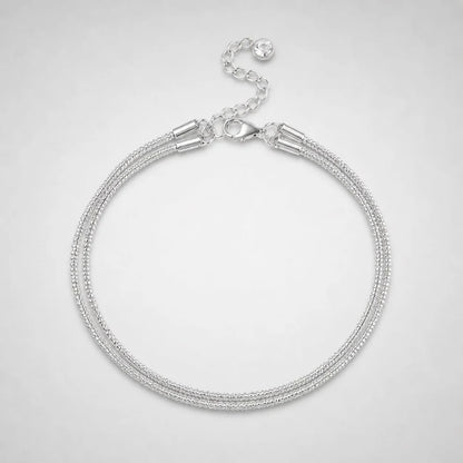 Anklet
