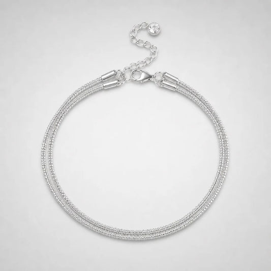 Anklet